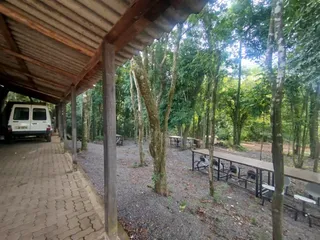 Sala comercial, foto 6