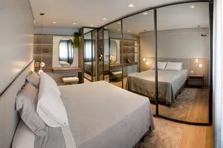 Apartamento com 3 dormitórios, foto 32