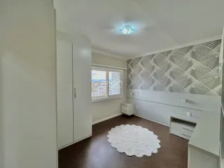 Casa com 3 dormitórios, foto 21