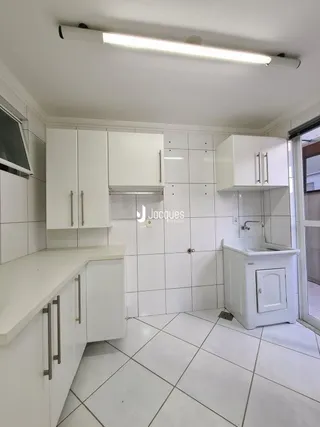 Apartamento com 3 dormitórios, foto 19
