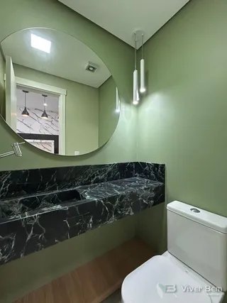 Apartamento com 2 dormitórios, foto 6
