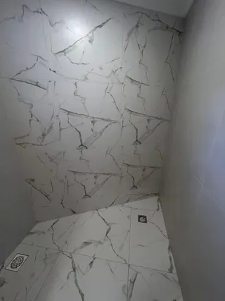 Casa com 3 dormitórios, foto 8