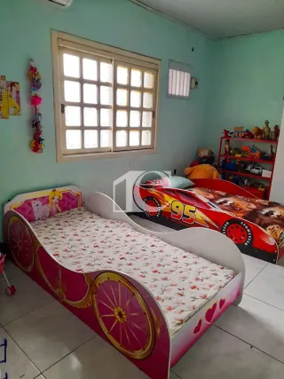 Casa com 5 dormitórios, foto 10