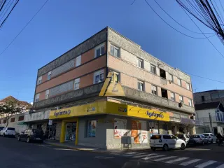 Apartamento com 3 dormitórios, foto 1
