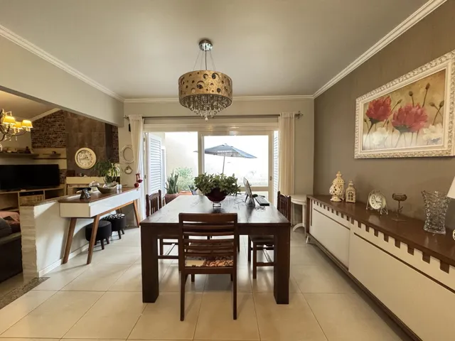 Casa com 3 dormitórios, foto 5