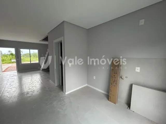 Sobrado com 2 dormitórios, foto 5