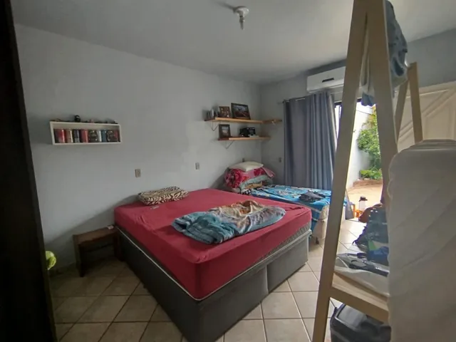Casa com 3 dormitórios, foto 5