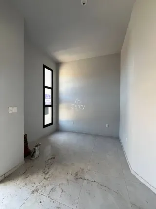 Casa geminada com 2 dormitórios, foto 4