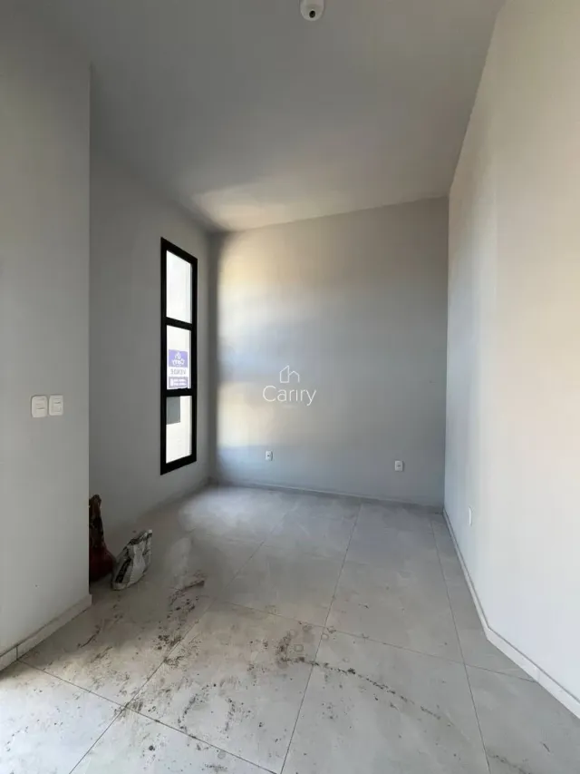 Casa geminada com 2 dormitórios, foto 4
