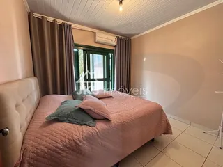 Casa com 2 dormitórios, foto 9
