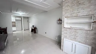 Apartamento com 2 dormitórios, foto 7