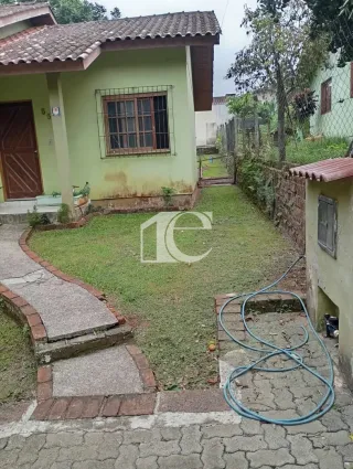 Casa com 2 dormitórios, foto 4