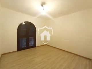 Casa com 3 dormitórios, foto 17