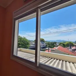 Sobrado com 3 dormitórios, foto 31