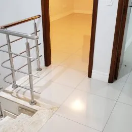 Sobrado com 3 dormitórios, foto 21