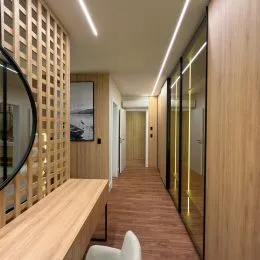 Casa com 6 dormitórios, foto 100