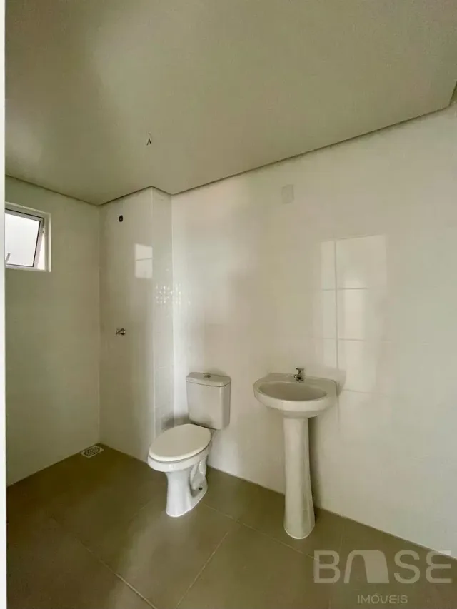 Apartamento com 1 dormitório, foto 4