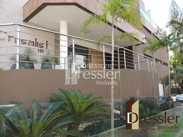 Apartamento com 3 dormitórios, foto 2