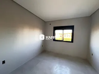 Casa com 2 dormitórios, foto 5