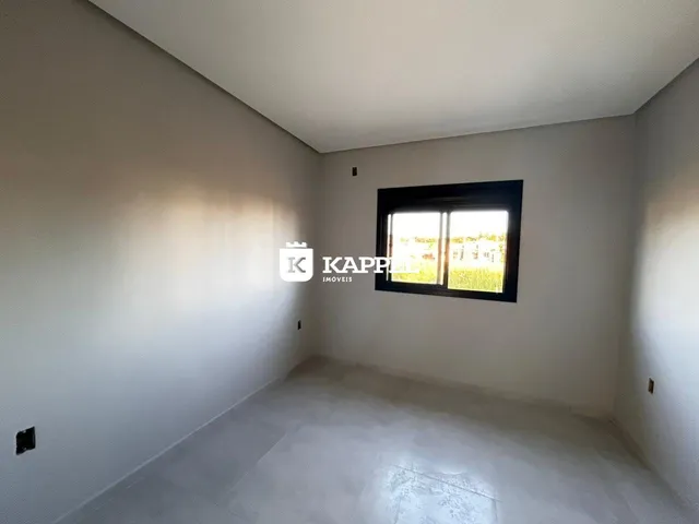 Casa com 2 dormitórios, foto 5