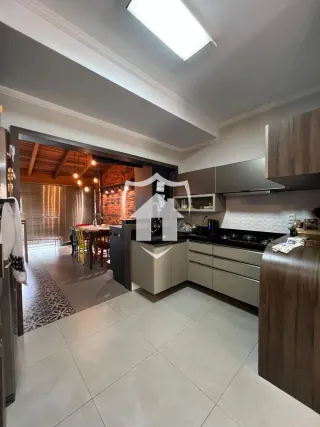 Sobrado com 2 dormitórios, foto 8
