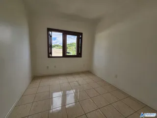 Apartamento com 3 dormitórios, foto 8