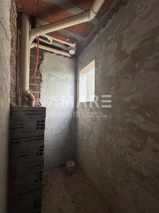 Apartamento com 1 dormitório, foto 13