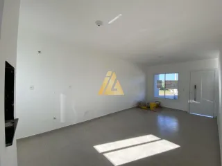 Casa geminada com 3 dormitórios, foto 5