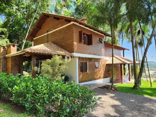 Casa com 3 dormitórios, foto 3