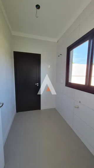 Casa geminada com 3 dormitórios, foto 6