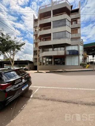 Cobertura com 3 dormitórios, foto 23