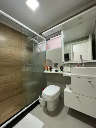 Apartamento com 2 dormitórios, foto 8