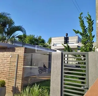Casa com 3 dormitórios, foto 1