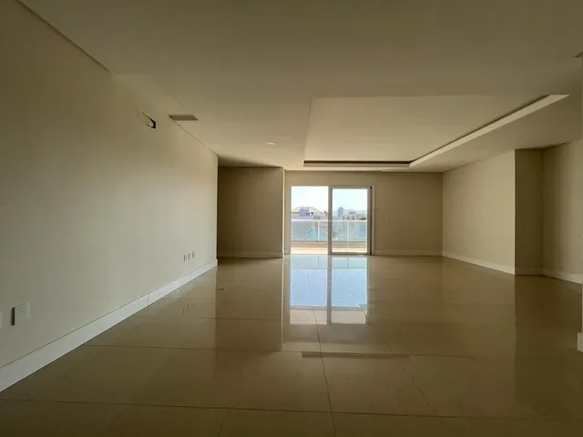 Apartamento com 3 dormitórios, foto 4