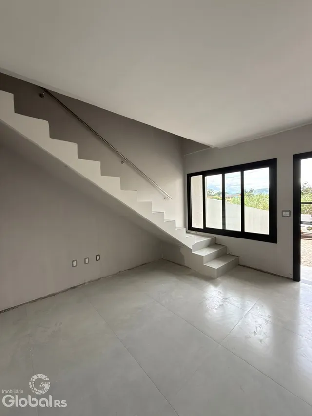 Sobrado com 2 dormitórios, foto 4