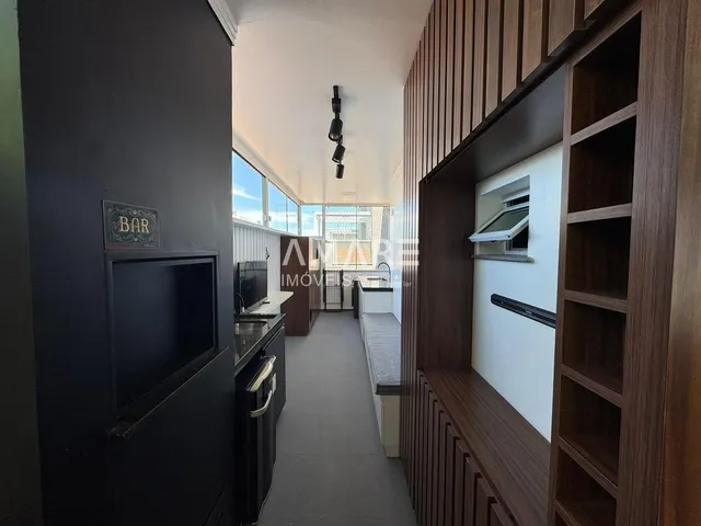 Apartamento com 1 dormitório, foto 5