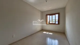 Casa geminada com 2 dormitórios, foto 7