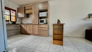 Casa geminada com 2 dormitórios, foto 8