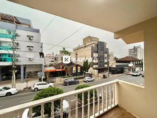 Apartamento com 3 dormitórios, foto 18