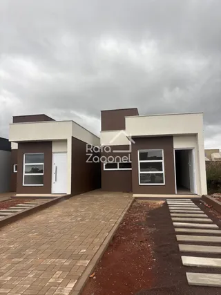 Casa geminada, foto 8