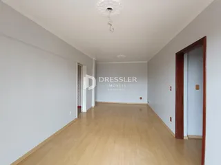 Apartamento com 3 dormitórios, foto 2