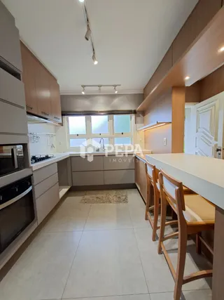 Casa com 3 dormitórios, foto 4