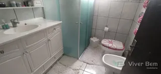 Casa com 4 dormitórios, foto 14