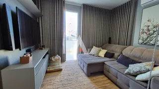 Casa com 3 dormitórios, foto 11
