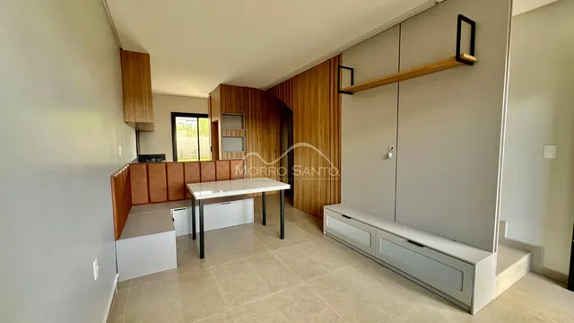 Sobrado com 2 dormitórios, foto 2