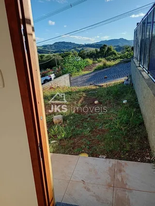 Casa geminada com 2 dormitórios, foto 6