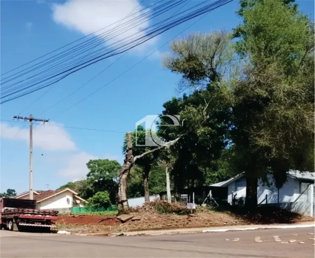 Terreno, foto 3