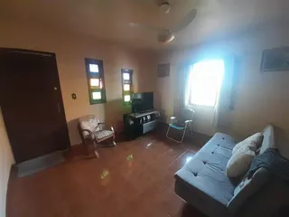 Casa com 3 dormitórios, foto 3