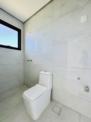 Casa com 3 dormitórios, foto 33