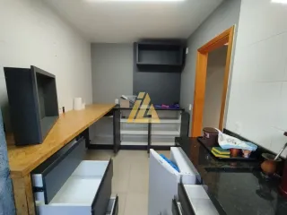 Apartamento com 1 dormitório, foto 6